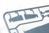 Eduard 82107 P-51B Mustang Birdcage canopy 1/48